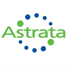 Astrata