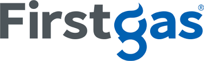Firtsgas
