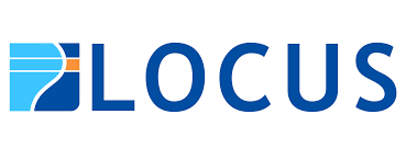 Locus Global